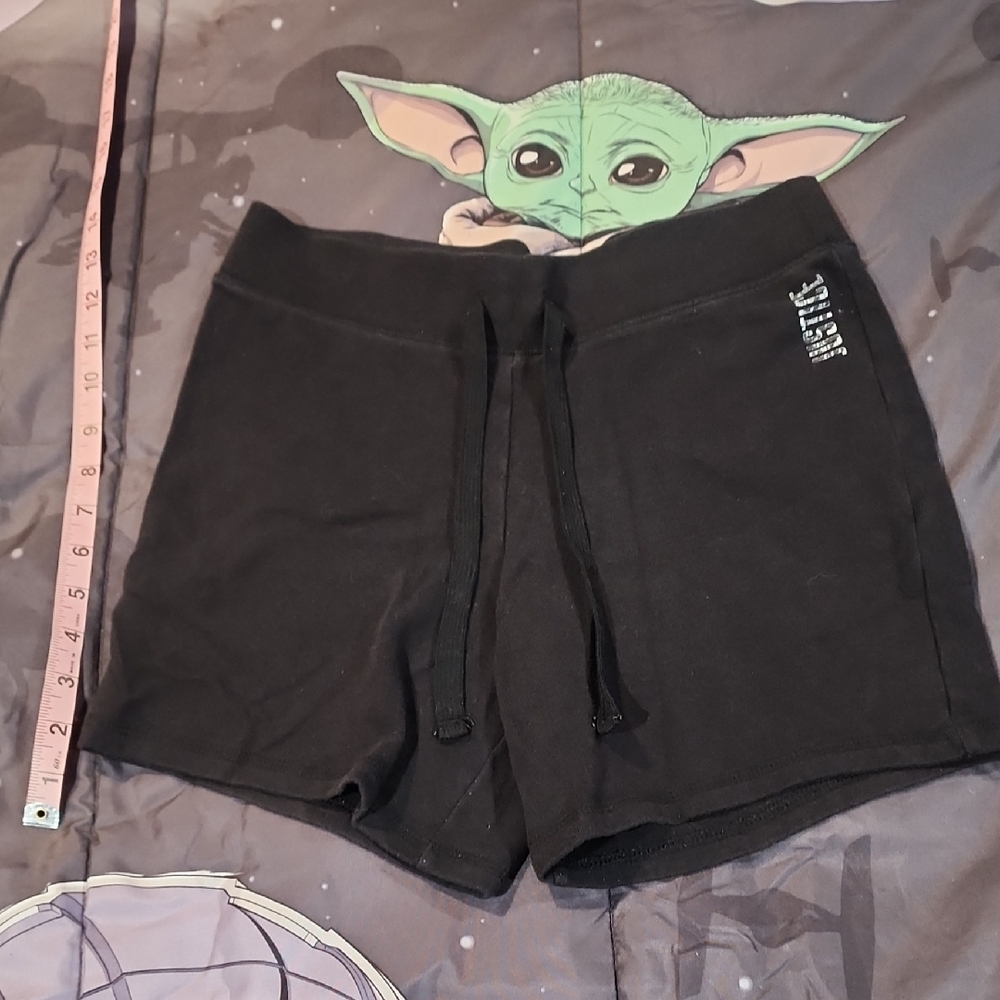 JUSTICE - Girls Sport Shorts